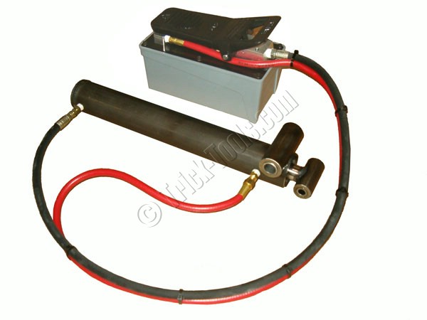 90° Durable CT-9ManualHeating for Refrigeration Automobile Bathroom Hydraulic And Pneumatic System May Gifts Tube Bender 90° Durable CT-9ManualHeating for Refrigeration Automobile Bathroom Hydraulic And Pneumatic System May Gifts Tube Bender
