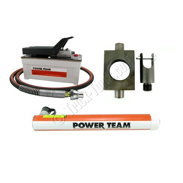 Jd2 model 32 hydraulic deals