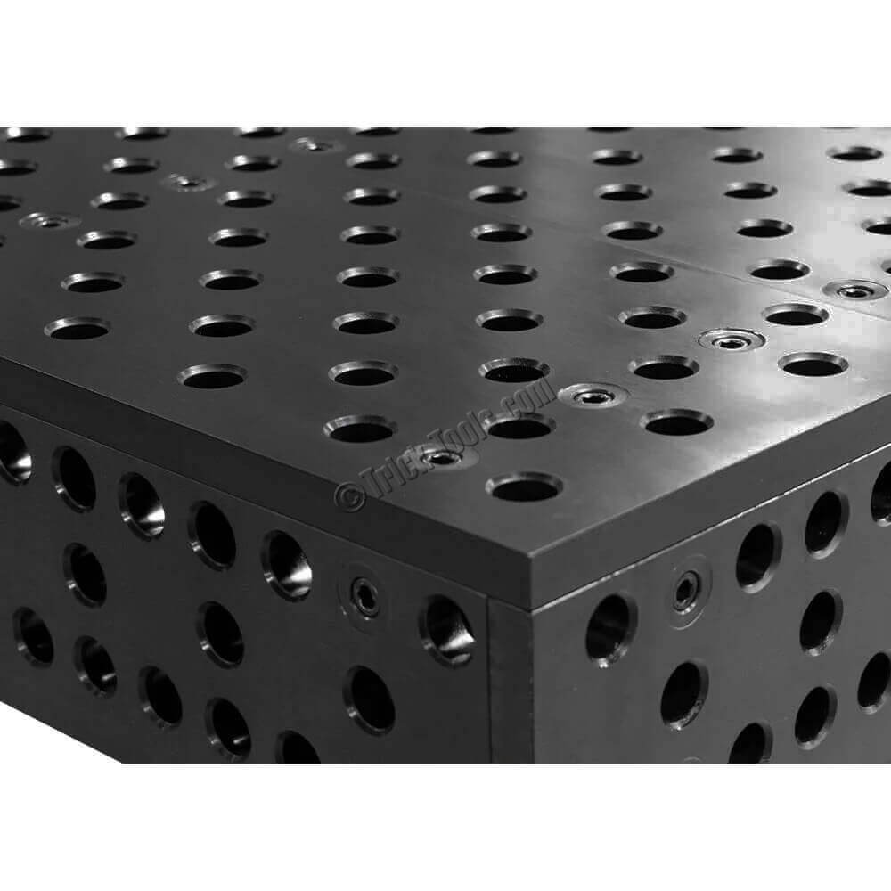 Pro28 welding best sale table