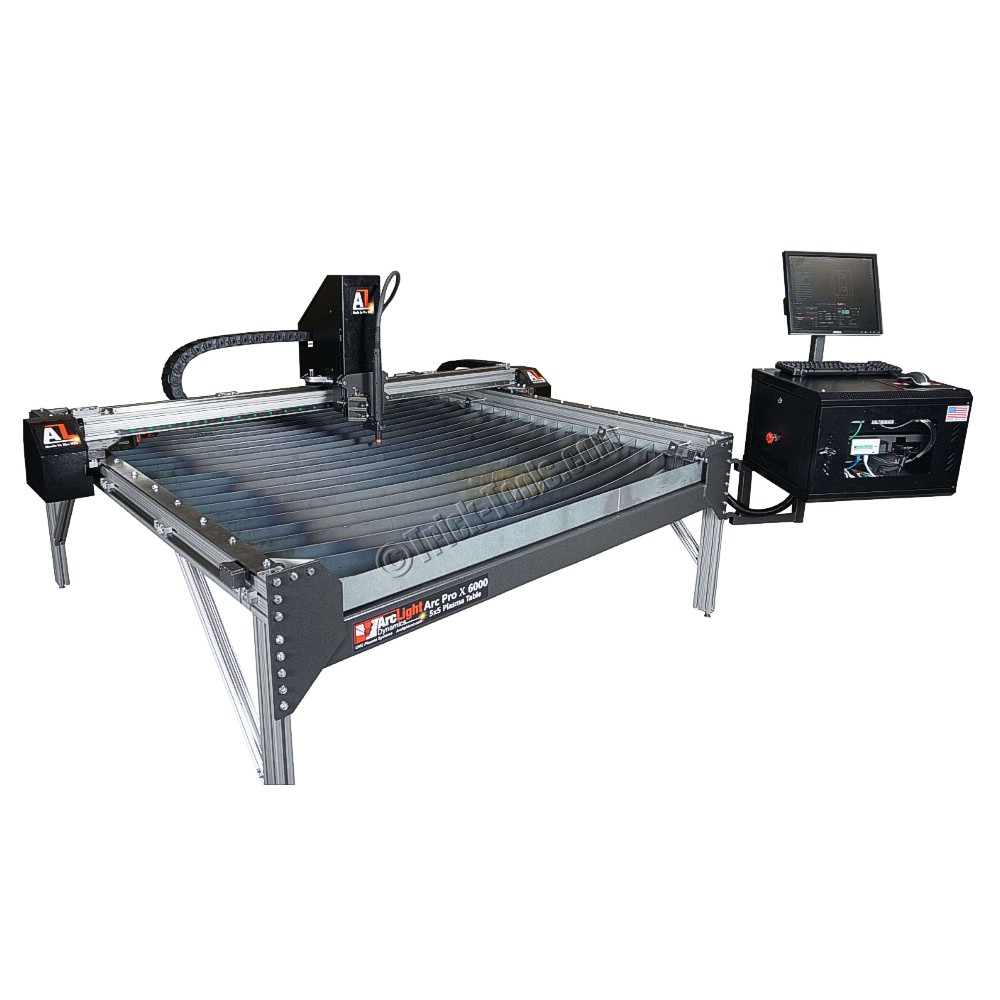 Ap6000 Ap6000