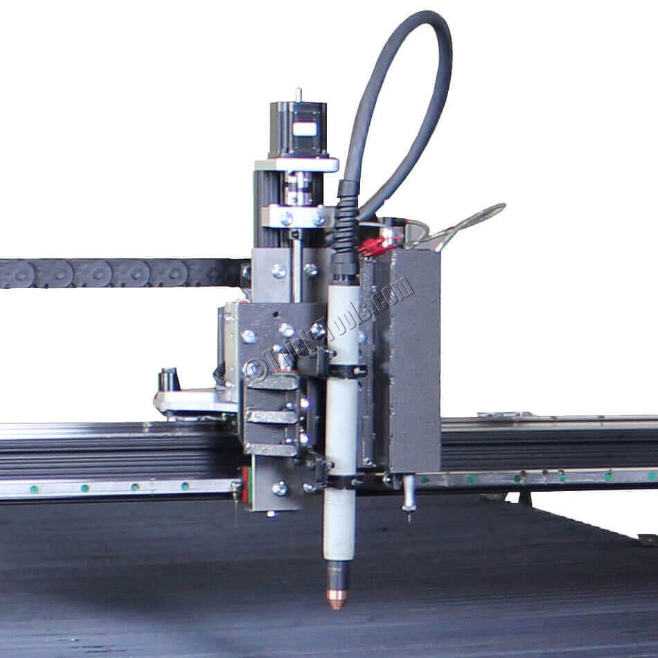 Arclight Dynamics Arc Max 6x12 Cnc Plasma Table Arcmax6x12 Arclight Dynamics Arc Max 6x12 Cnc Plasma Table Part Arcmax6x12 Ships From Factory Shipped