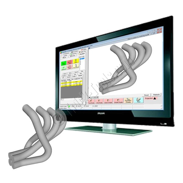 bend tech software free bend tech software free