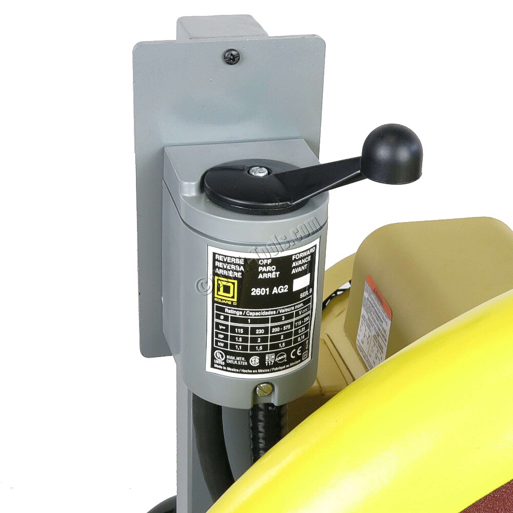 Grinder様 High speed universal grinder - ZX Laboratory Equipment Suppliers