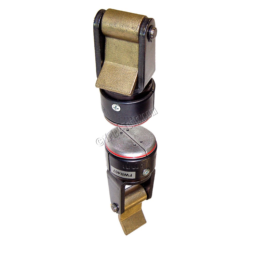 Espar / Eberspacher Diagnostic Tool
