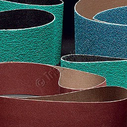 10 Pack Fein 69903013000 120 Grit Grinding Belt