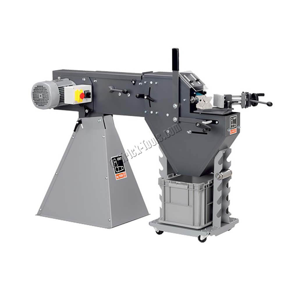 GX75/GXR Bundle, Grit Abrasive Notching Machine, Pipe GX75/GXR Bundle, Grit Abrasive Notching Machine, Pipe