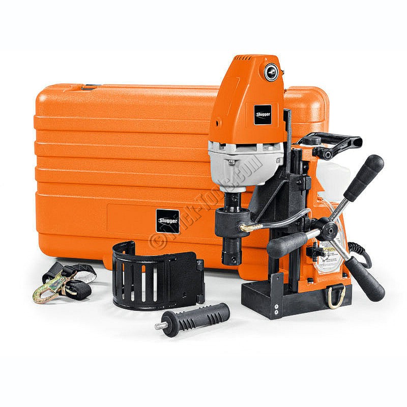 Slugger mag drill sale
