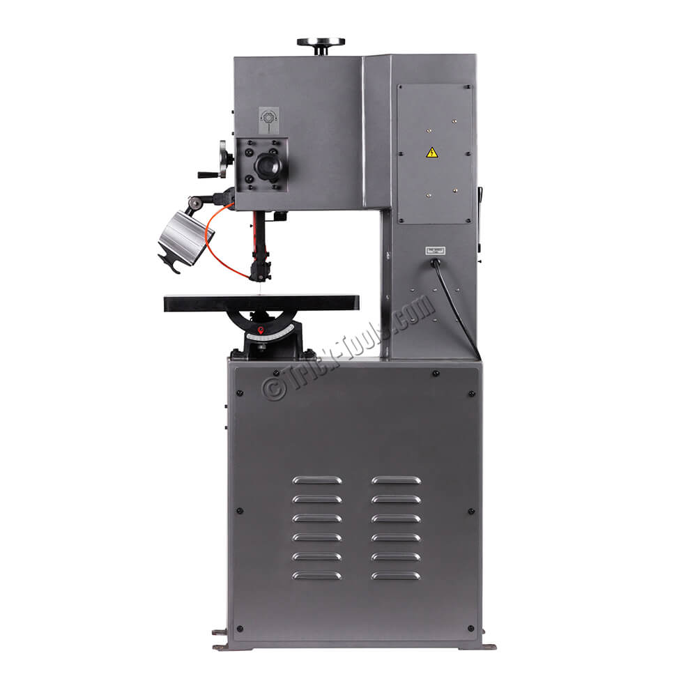 2025春の新作 18 VBS-1813VS-DC, JET JT1-1376, inch Vertical Metalworking リール