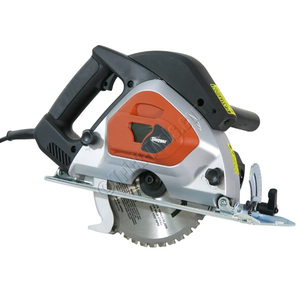 metal circular saw