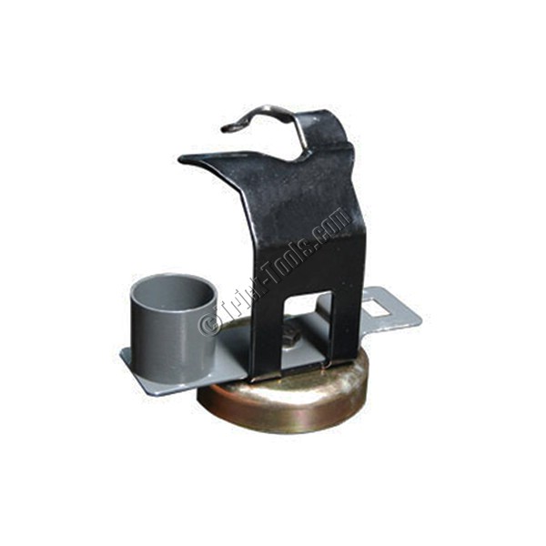 Mig Gun Holder