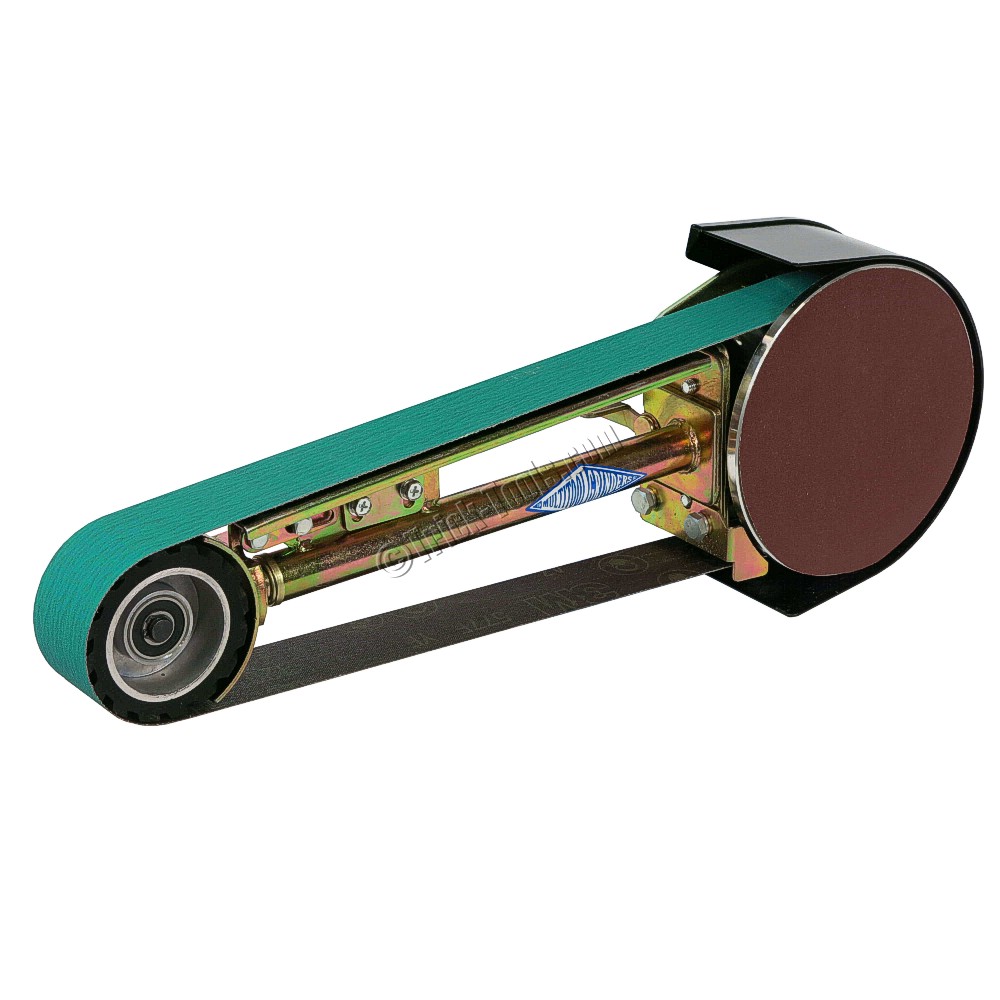 multi tool attachment for bench grinder