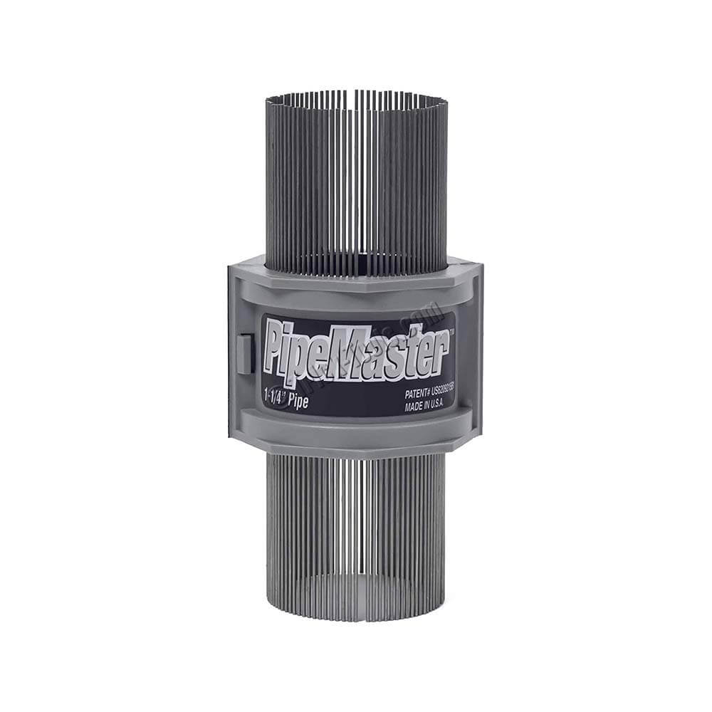 master tube apk master tube apk