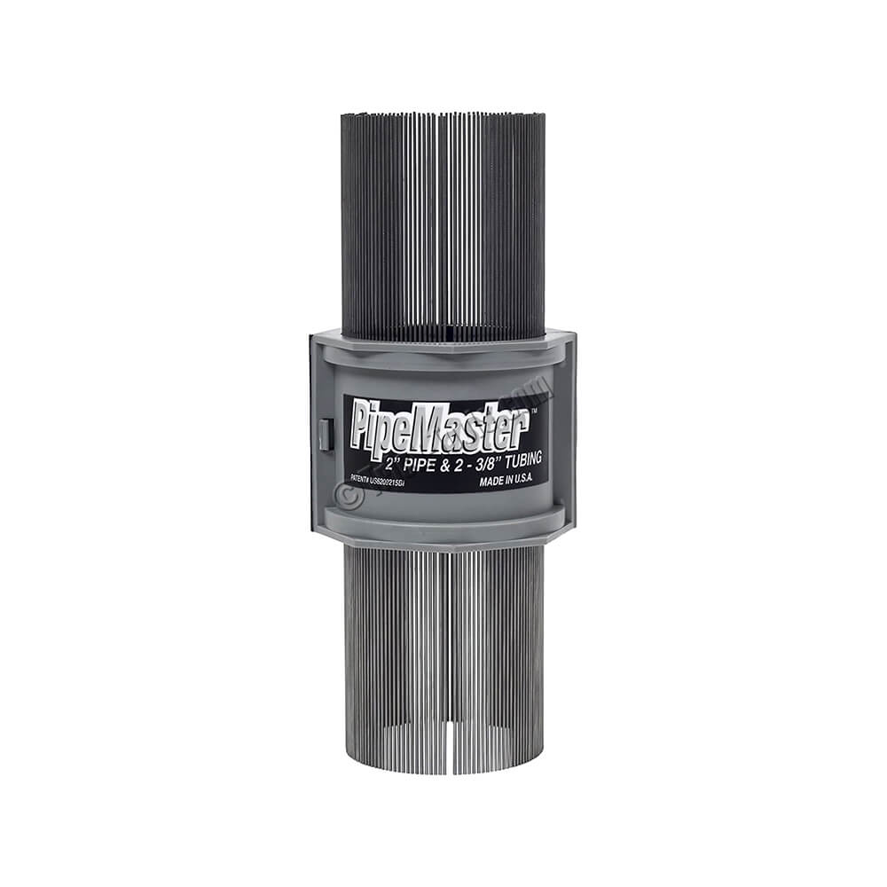 pipe master contour gauge pipe master contour gauge