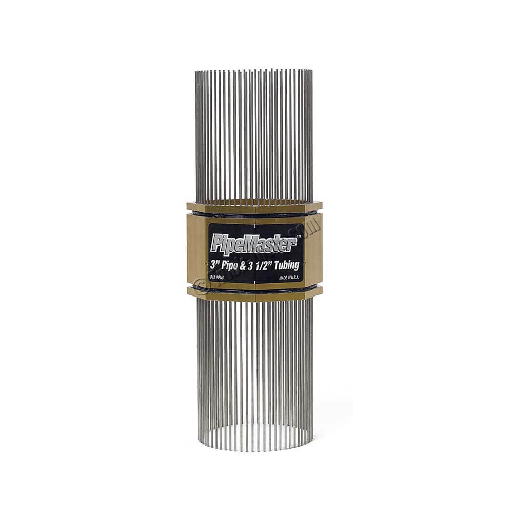 Tube cheap contour gauge