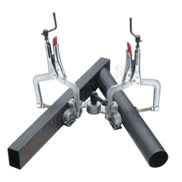JointMaster, Adjustable