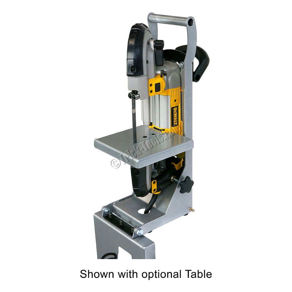 Dewalt dcs374 on sale