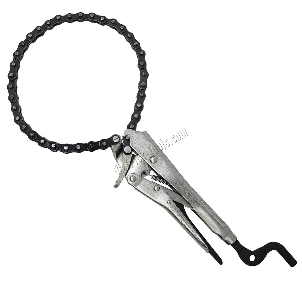 Chain Pliers