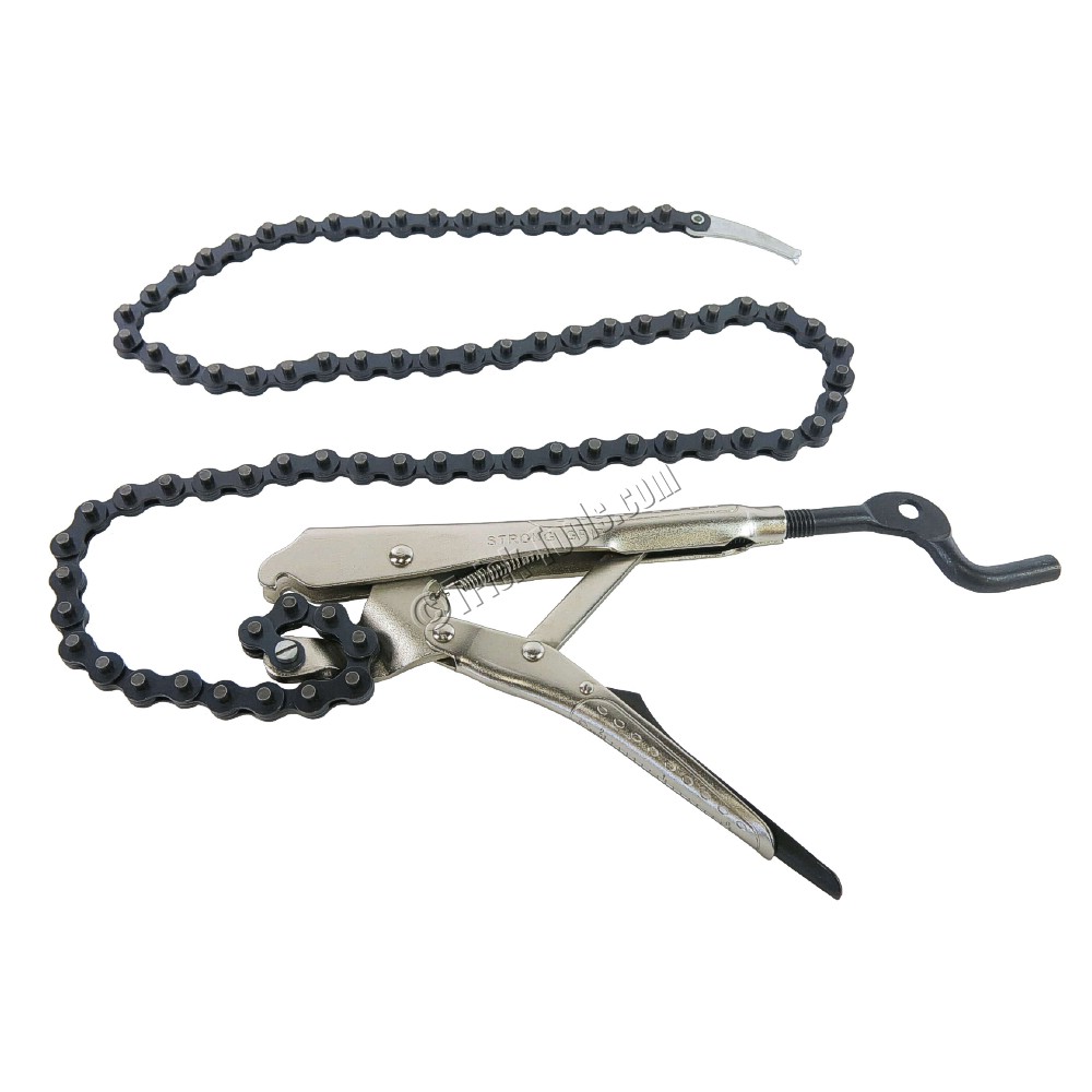 Chain Pliers