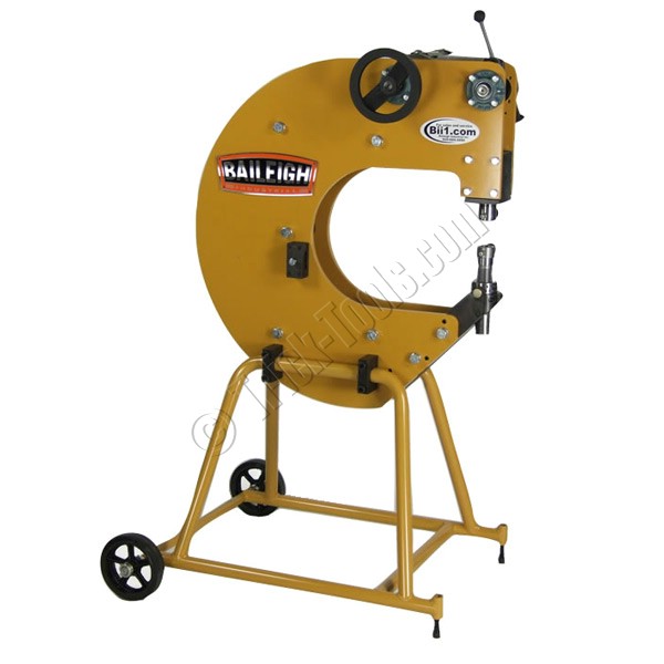 Sheet metal power hammer discount