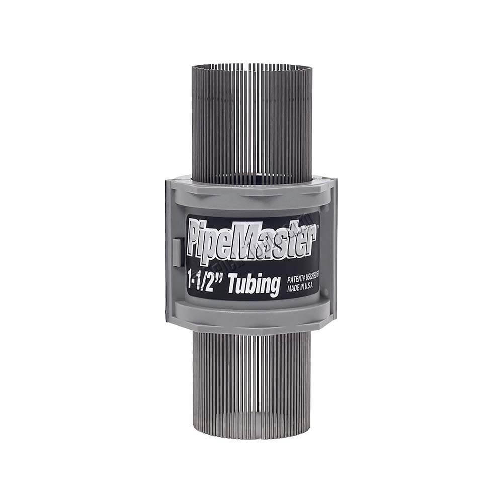 PT150 Pipe Master Tube Notching Contour Gauge