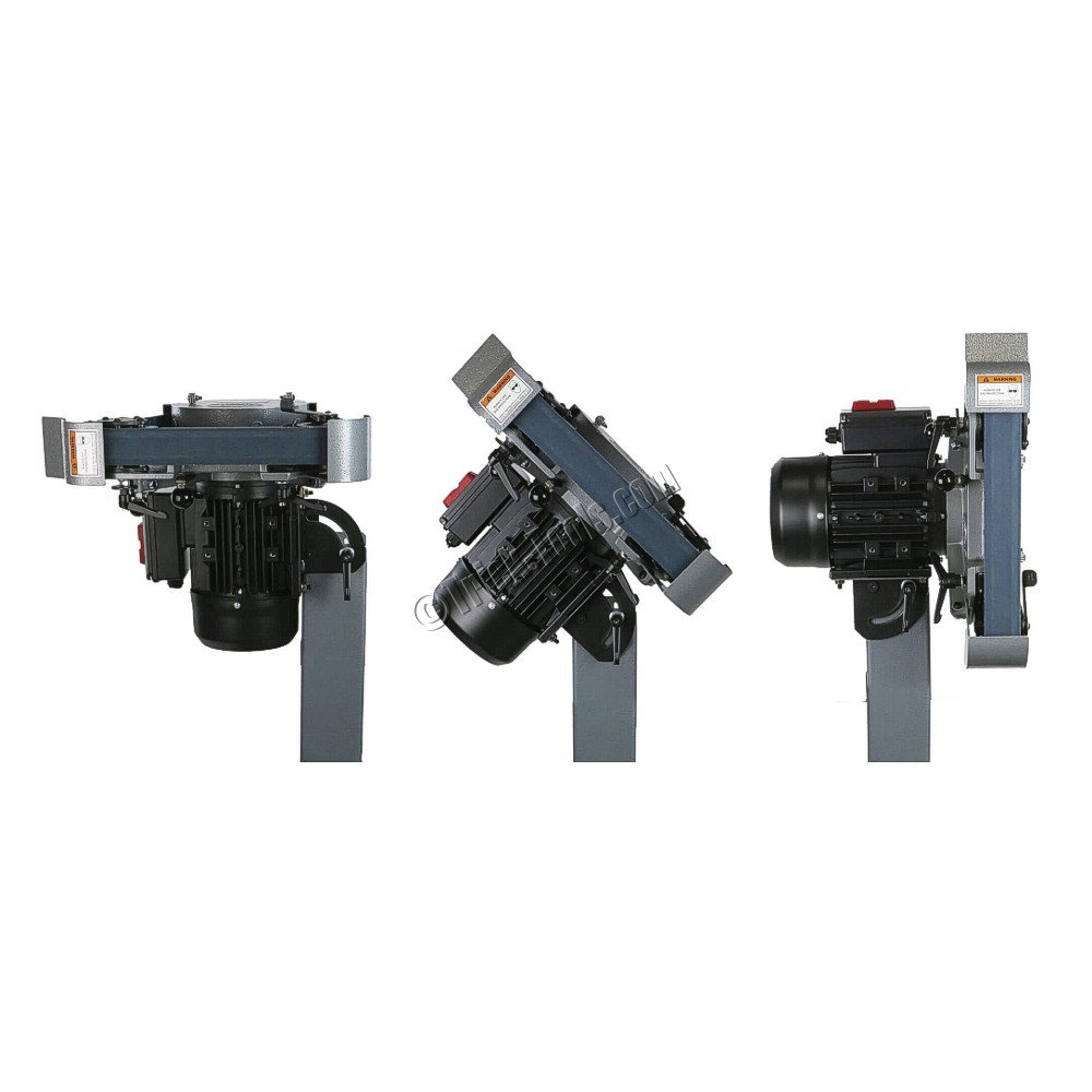 Radius discount master 48