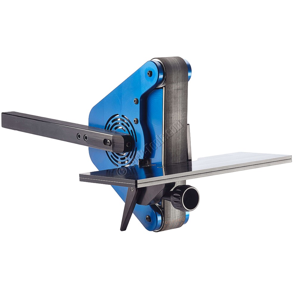 Bader b3 grinder discount for sale