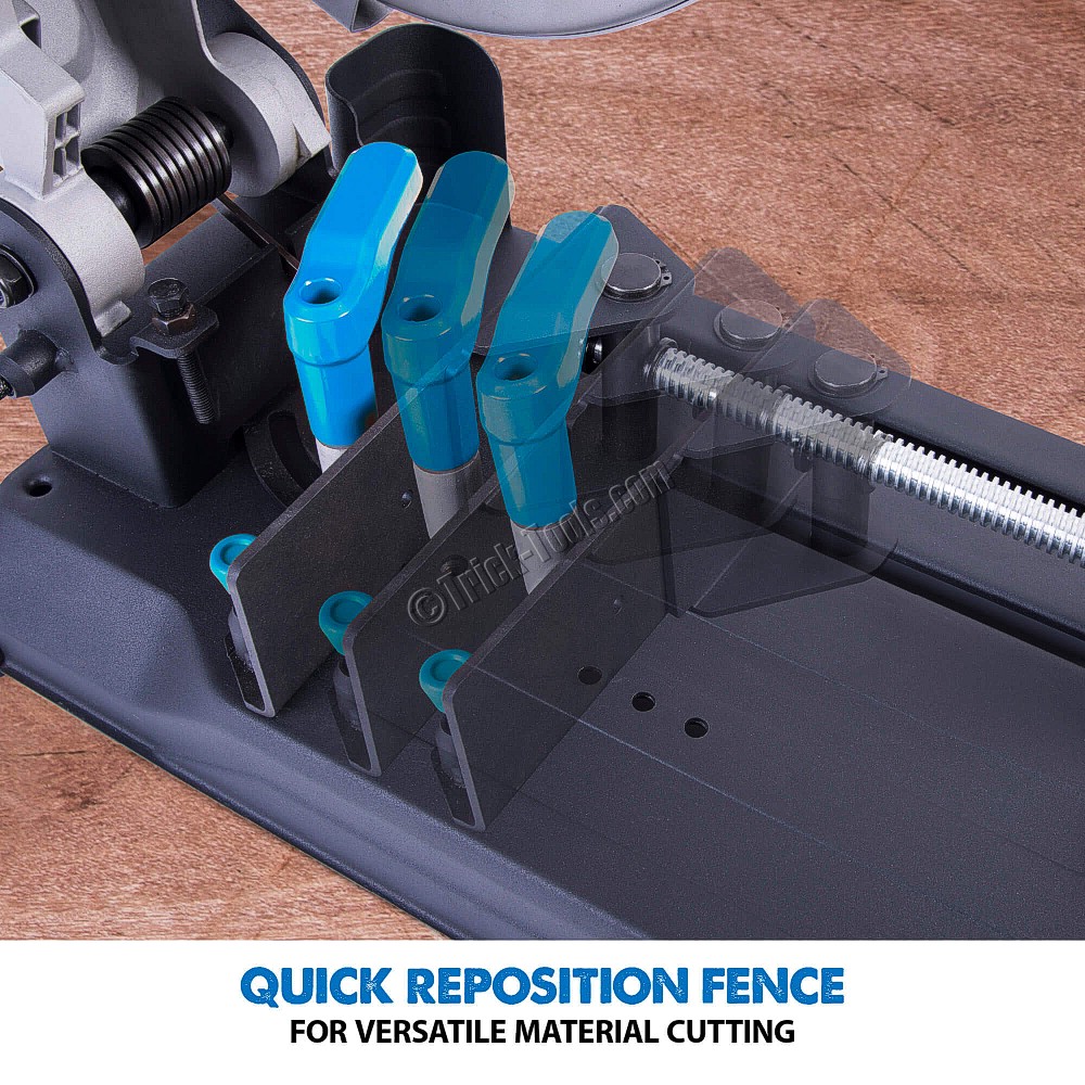 Evolution power tools s355cpsl deals