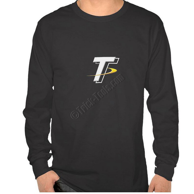 snap on tools t shirt