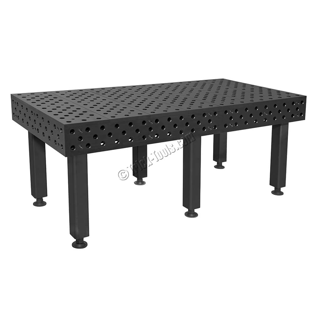 Pro28 welding table deals