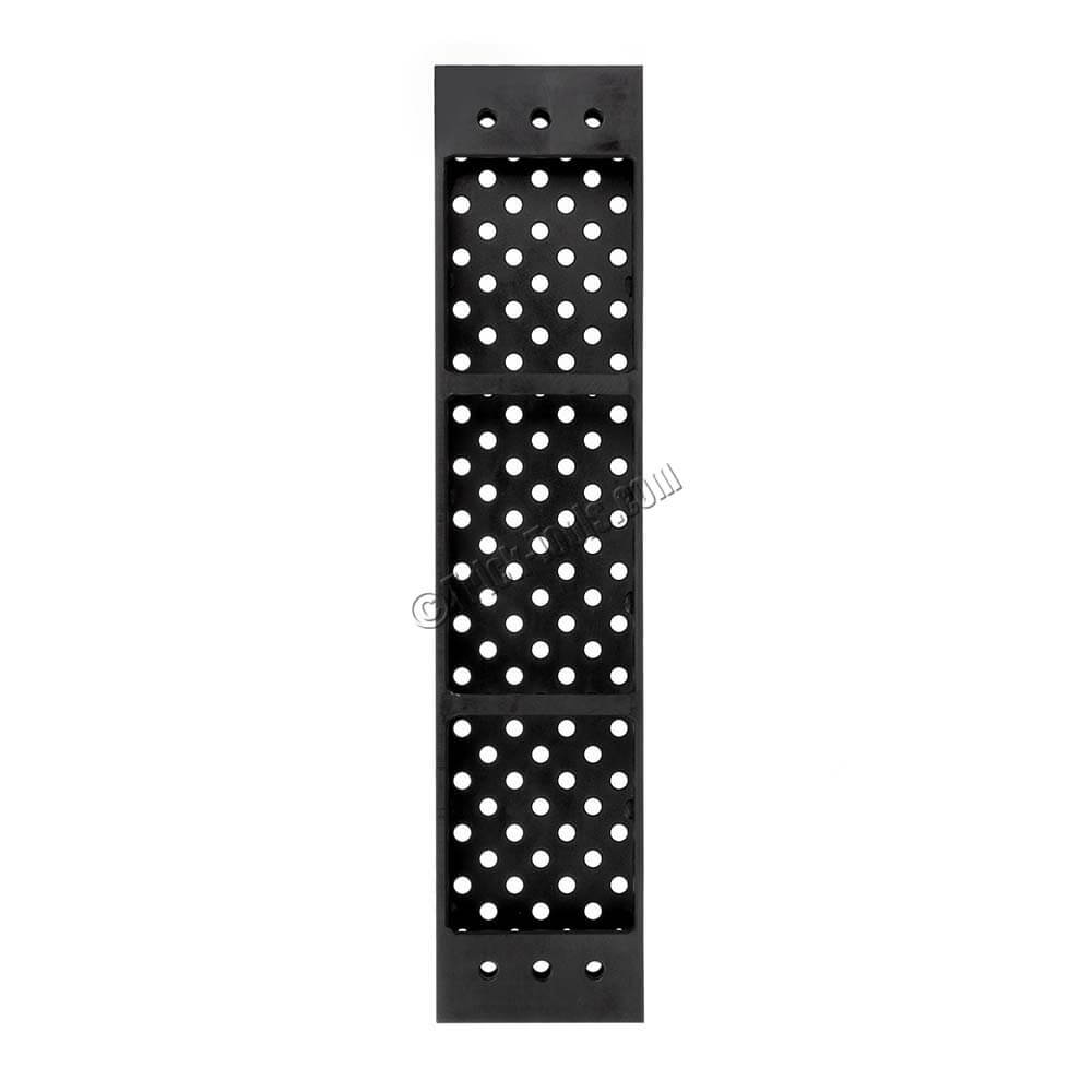 T50143, Strong Hand BuildPro Riser Block