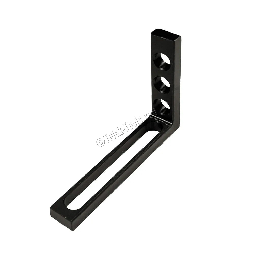 T50310, Strong Hand BuildPro Right Angle Plate