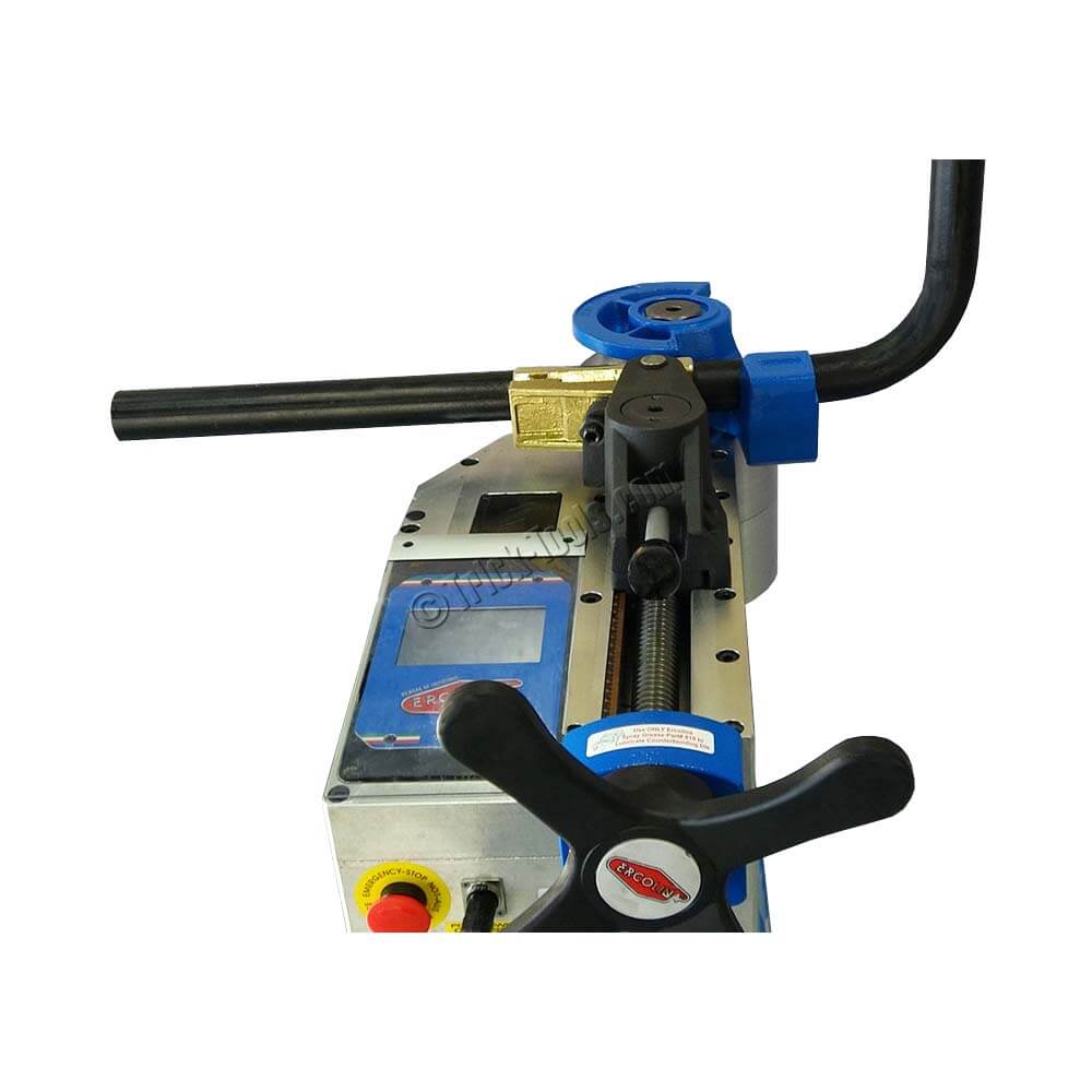 Ercolina tb60 on sale