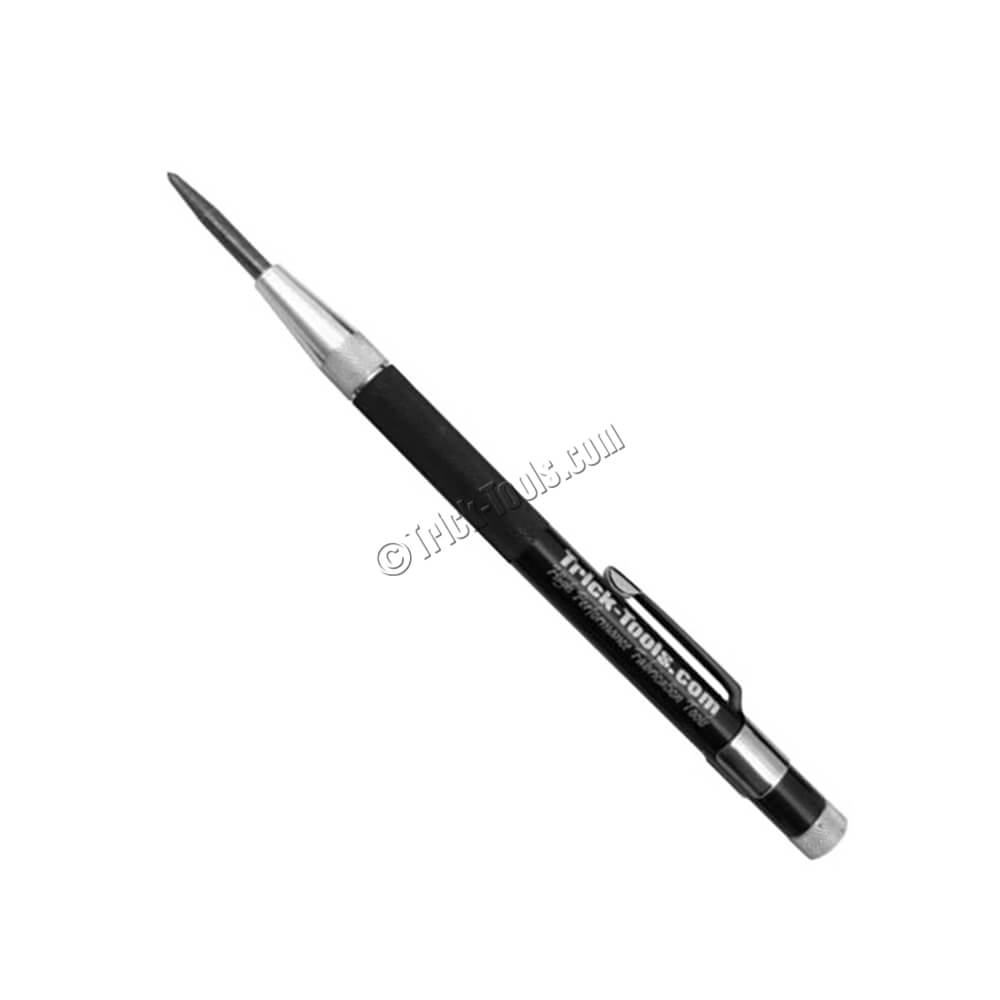 Trick Tools Automatic Center Punch