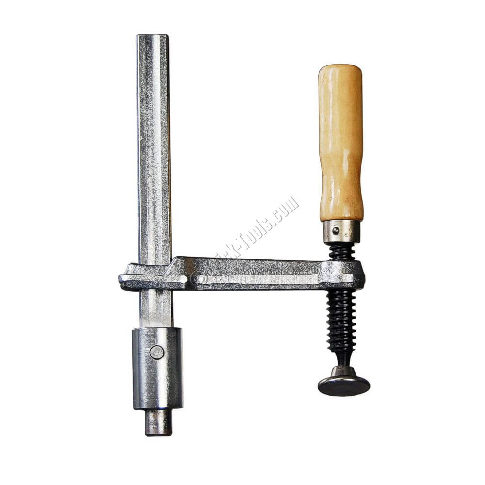 StrongHand UG85M-C3 4-in-1 Utility Clamp Welding Clamp MIG TIG ARC 