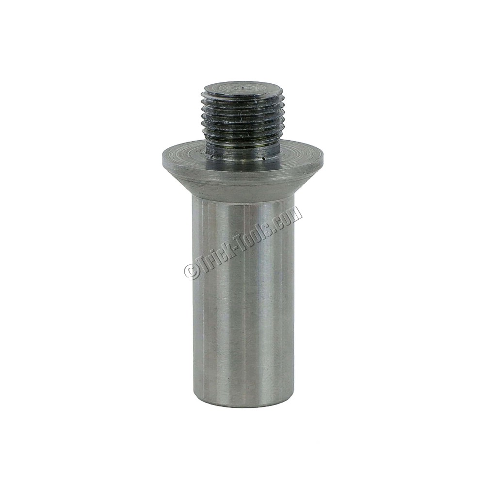 4 inch hole saw with arbor discount