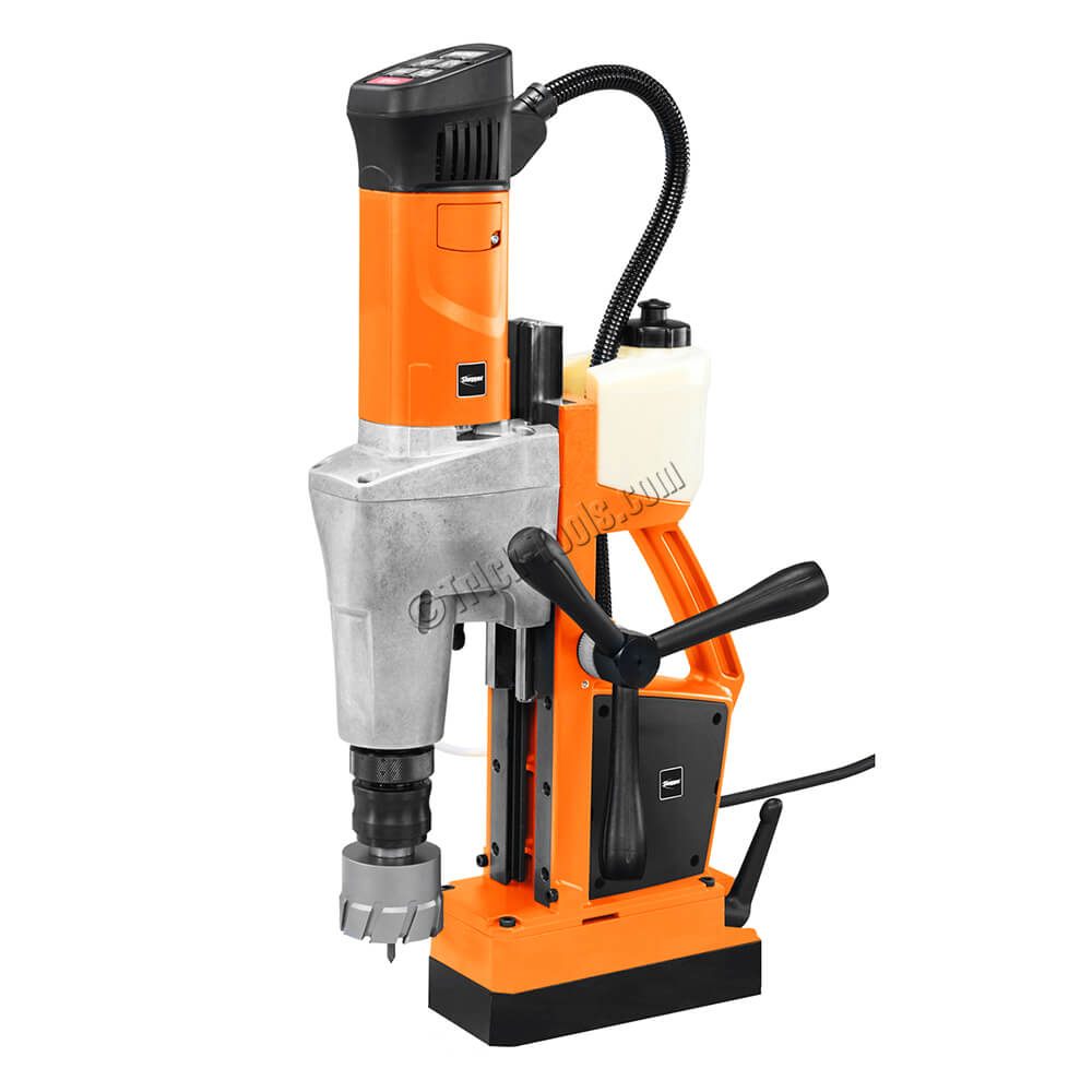 72704761120, Fein Slugger JCM 256U Magnetic Drill