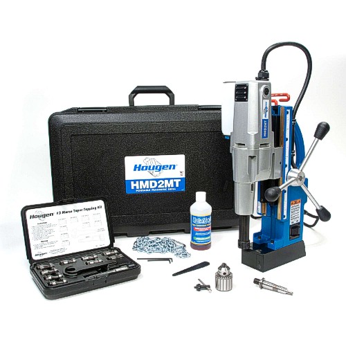 Hougen mag drill for sale cheap