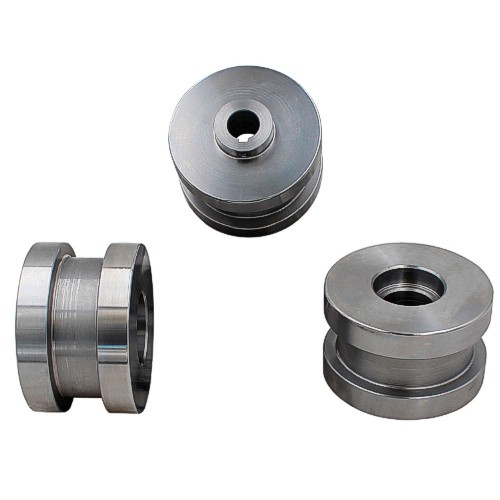 1 inch square tubing bender deals