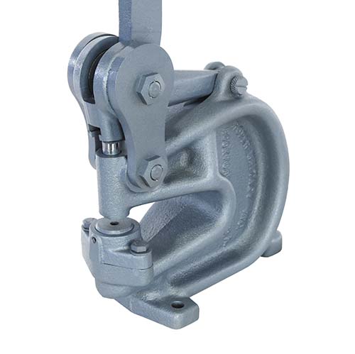Spring Steel Punch Spring Steel Punch