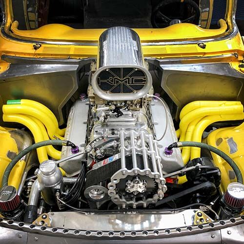 2000EHSystem, Icengineworks 2 inch Header Fabrication System