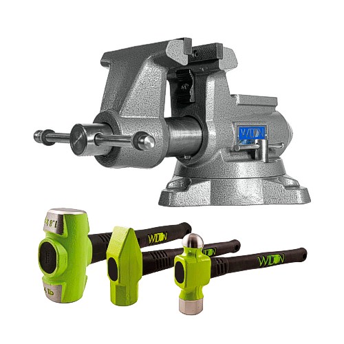 Wilton 28811 shop