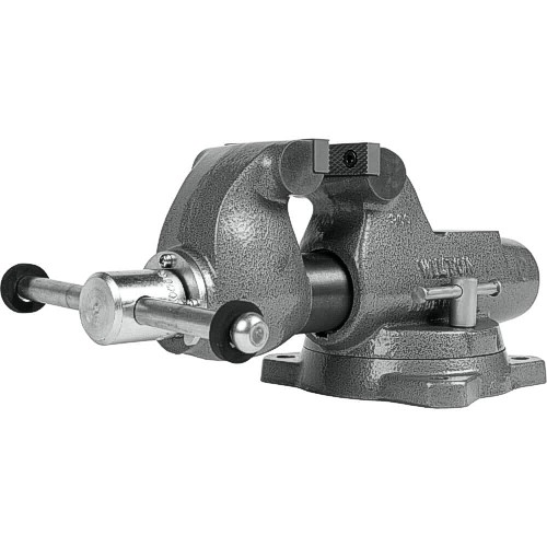 300S Wilton Machinist Bench Vise 3 inch