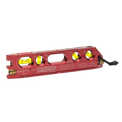 Ridgid laser torpedo level deals