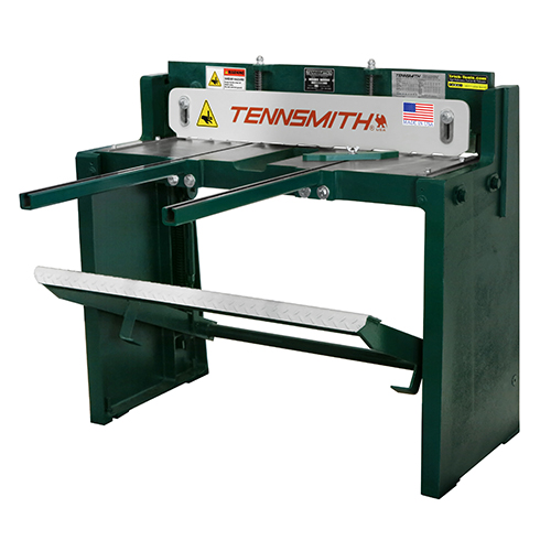 SHARP® MX-36JT 71FUPWBOMHL._UF350,350_QL50_.jpg
