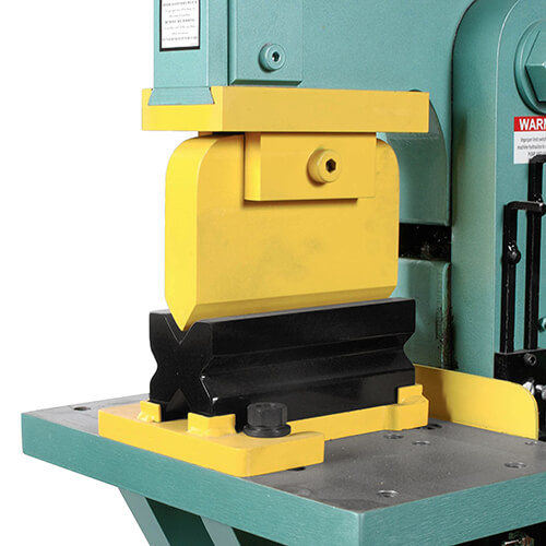 	Piranha Tooling
