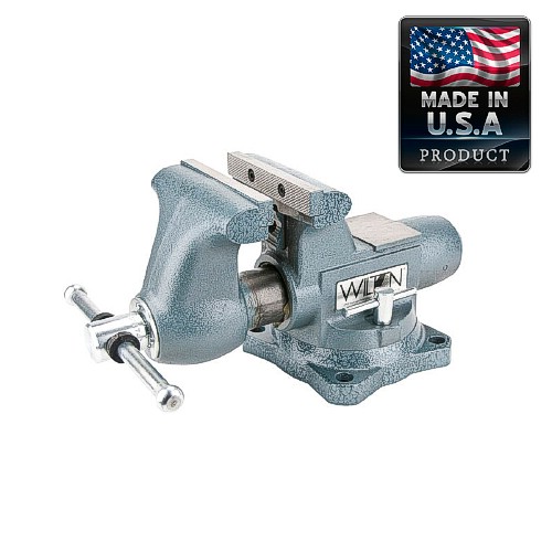 Tradesman vise wilton deals