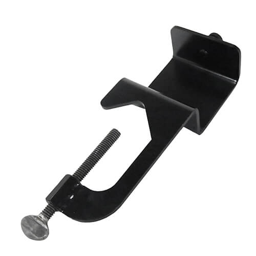 ALB002, Wixey Digital Angle Gauge Bracket