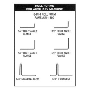 Porn pic - Hvac duct tool strip Naked photo Multiple vaginal piercings