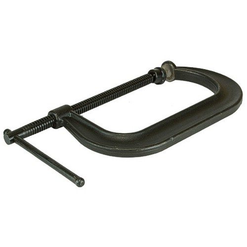 12 inch c clamp discount