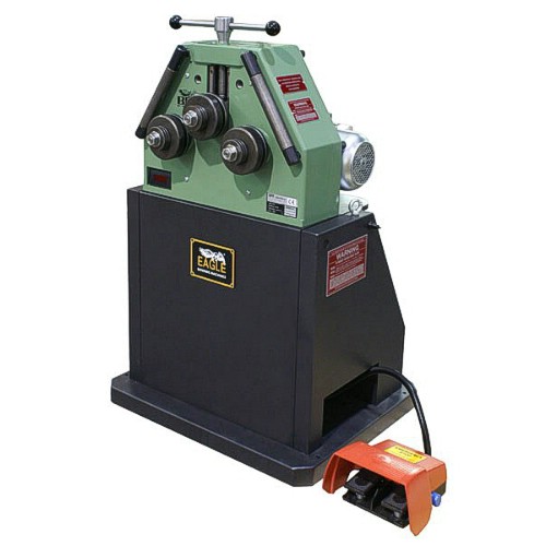 Used tube roller discount for sale